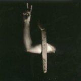 Depeche Mode - X1: the strange mixes (disc 4)