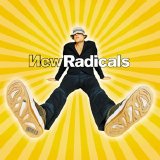 New Radicals - Maybe You've Been Brainwashed Too