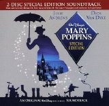 Various artists - Mary Poppins