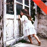 Violent Femmes - Violent Femmes (bonus disc)