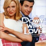 Various artists - Down With Love