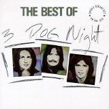 Three Dog Night - Best of 3 Dog Night: Millenium Collection