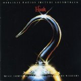 John Williams - Hook