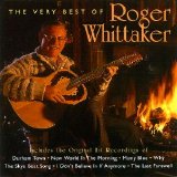 Roger Whittaker - The Very Best of Roger Whittaker