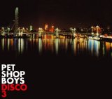 Pet Shop Boys - Disco 3
