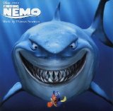 Various artists - Finding Nemo