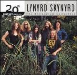 Lynyrd Skynyrd - The Best of Lynyrd Skynyrd