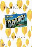 The Beautiful South - Live In the Forest
