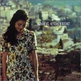 Saint Etienne - Tiger Bay (UK)