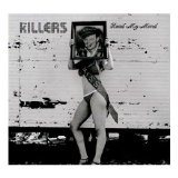 The Killers - Read My Mind