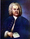 J. S. Bach - The Brandenburg Concertos