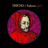 Enigma - Sadeness Part 1 (CD single)