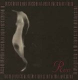 Ultra Vivid Scene - Rev (CD single)