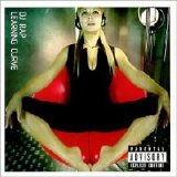 DJ Rap - Learning Curve