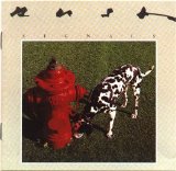 Rush - Signals