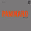 Pet Shop Boys - paninaro