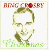 Bing Crosby - bing crosby