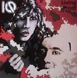 IQ - Living Proof