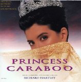 Richard Hartley - Princess Caraboo