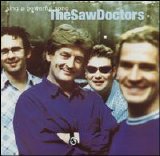 The Saw Doctors - Sing a Powerful Song