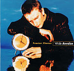 Frazier Chorus - Wide Awake