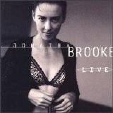Jonatha Brooke - Live