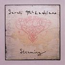 Sarah McLachlan - Steaming (CD single)