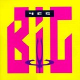 Yes - Big Generator