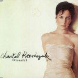 Chantal Kreviazuk - Surrounded (CD single)
