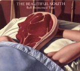 The Beautiful South - Bell Bottomed Tear (CD single)