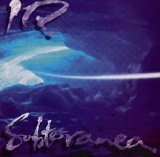 IQ - Subterranea