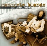 Concrete Blonde - Still in Hollywood