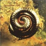 Nine Inch Nails - Closer to God (CD single)