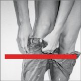 New Order - True Faith 2001 (CD single)