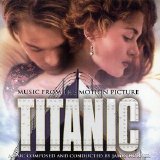 Various artists - Titanic