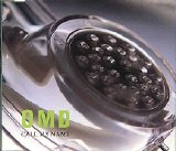 Orchestral Manoeuvres In The Dark - Call My Name (CD single)