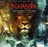 Harry Gregson-Williams - The Chronicles of Narnia - The Lion, The Witch and The Wardrobe