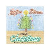 Sufjan Stevens - Songs For Christmas
