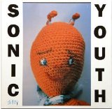 Sonic Youth - Dirty