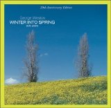 George Winston - Winter Into Spring