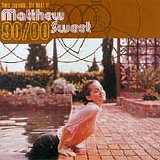 Matthew Sweet - Time Capsule: The Best of Matthew Sweet