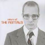 The Rentals - Return of the Rentals