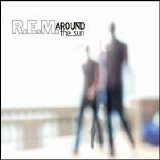 R.E.M. - Around the Sun