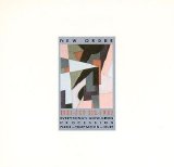 New Order - 1981 - 1982 ep