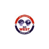 Pet Shop Boys - Go west (UK CD single)