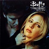 Various artists - Buffy the Vampire Slayer - The Album