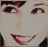 Michelle Lewis - sampler