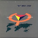 Yes - 9012live