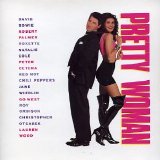 Various artists - Pretty Woman