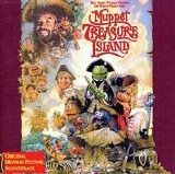 Hans Zimmer and Ziggy Marley - Muppet Treasure Island